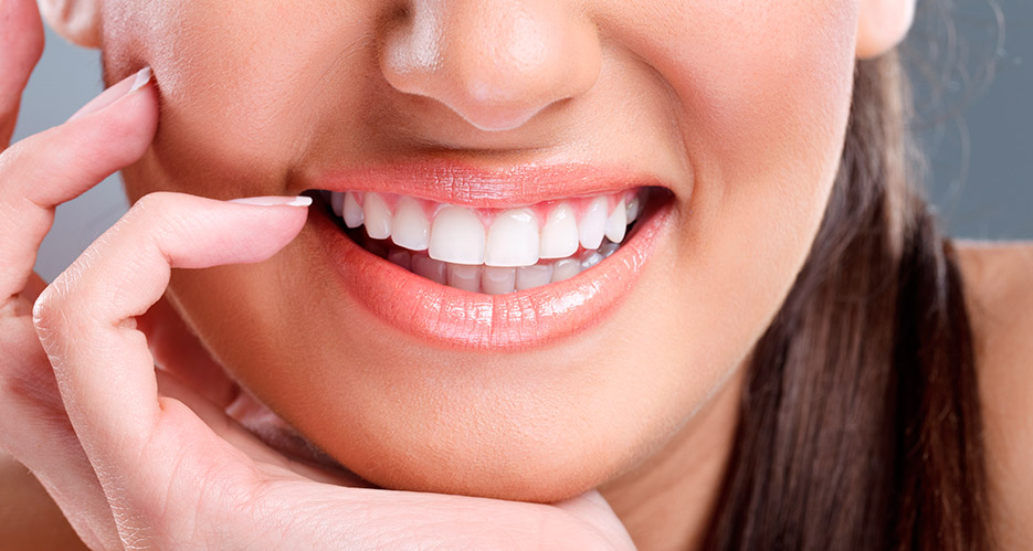 complicaciones mas frecuentes de los implantes dentales