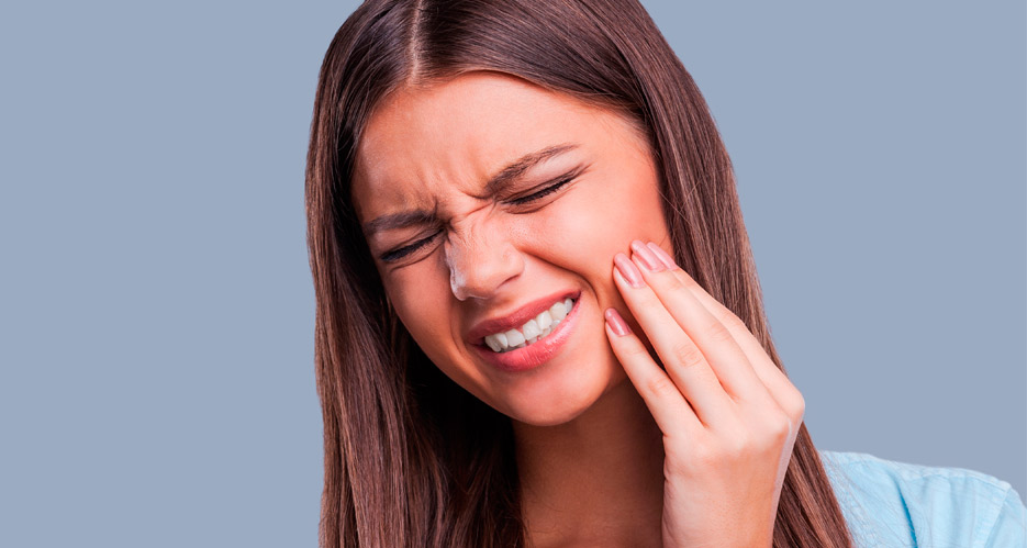 dolor-aftas-bucales