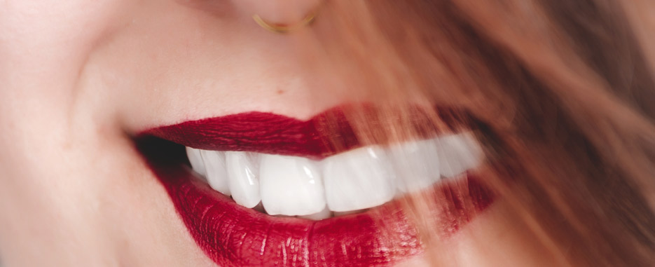 enfermedad periodontal