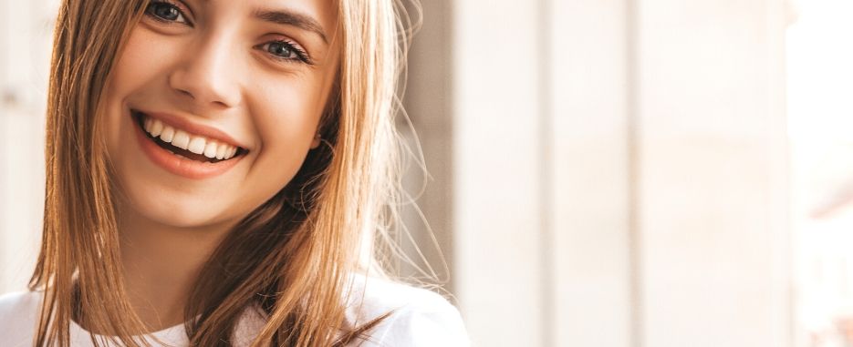 funciones que realiza un periodoncista