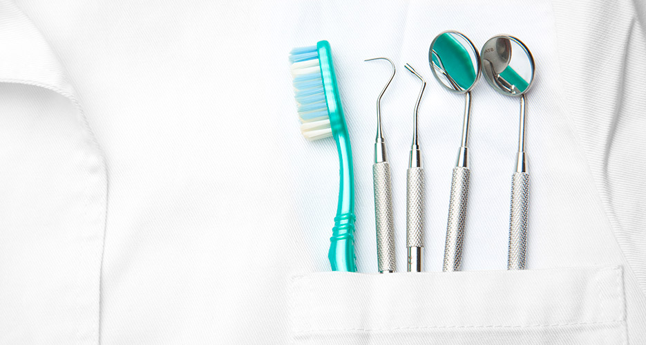 implantologia dental e hipertension de pacientes