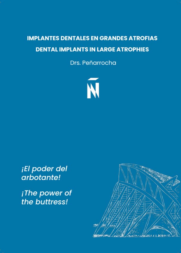 libro grandes atrofias