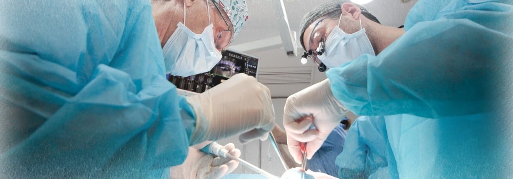 elegir la mejor clinica de implantes dentales en valencia IDIM