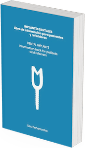 portada-libro-implantes-dentales-pacientes-referidores