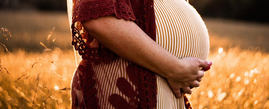 influir la salud de las encias de la madre en el nacimiento prematuro