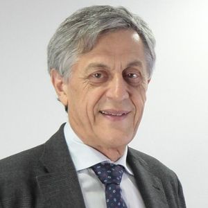Miguel penarrocha