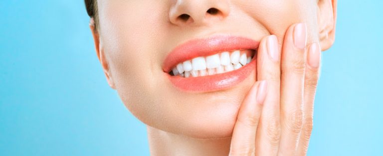 alveolitis dental que es por que ocurre y que tipos existen