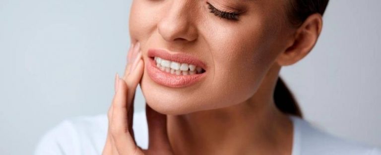 apicectomia o cirugia periapical dolor postoperatorio