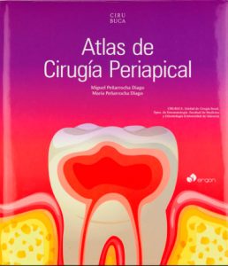 atlas c periapical
