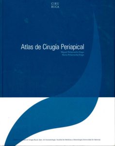 atlas cirugia periapical