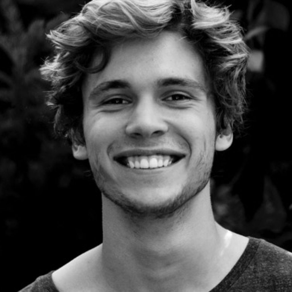 como limpiar los retenedores dentales
