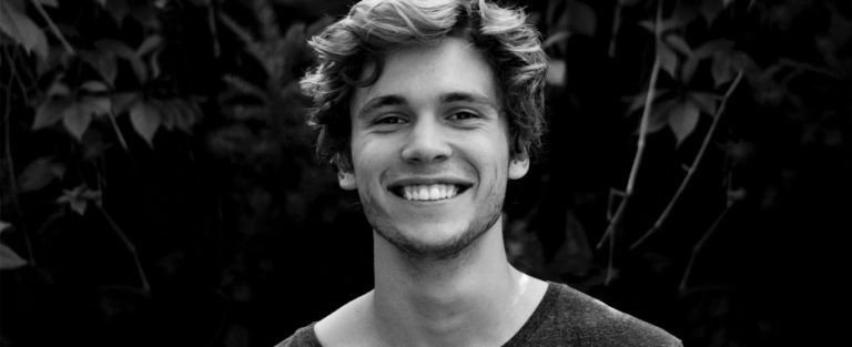 como limpiar los retenedores dentales