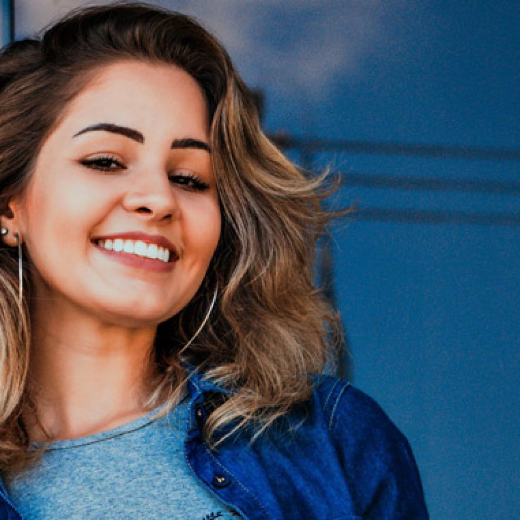 como podemos prevenir las enfermedades dentales