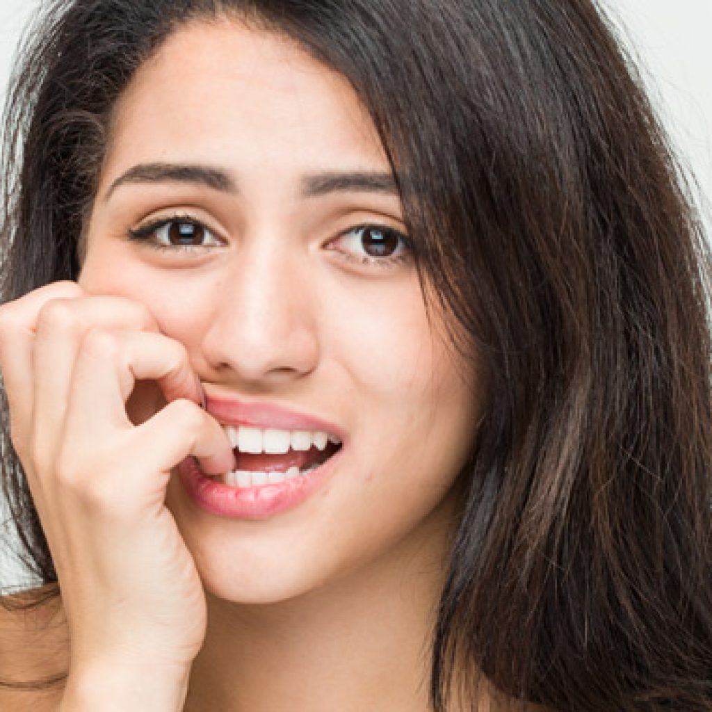 como se arreglan los dientes rotos