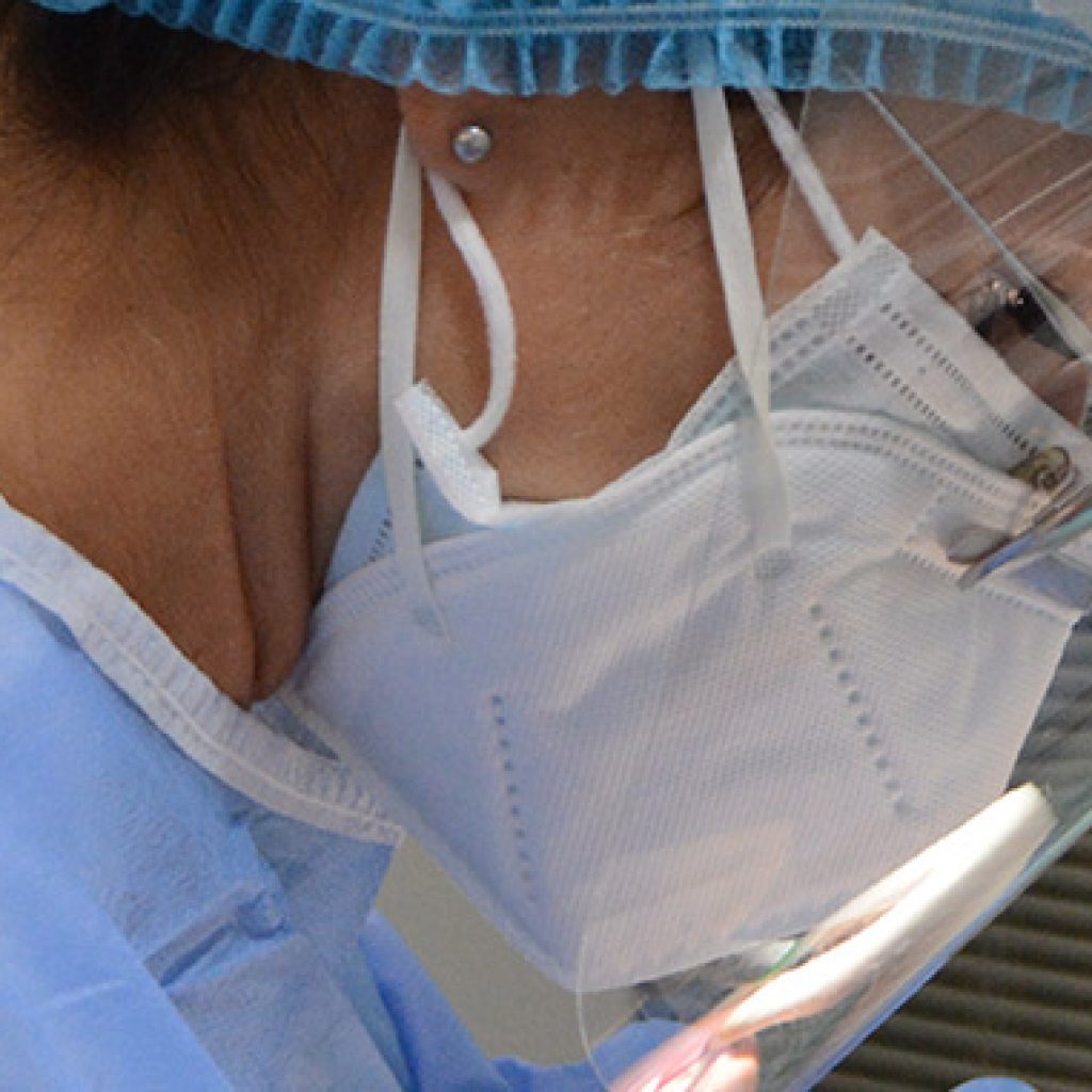 cpc covid 19