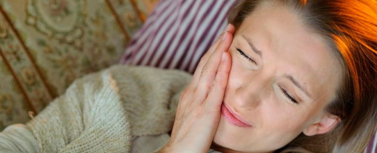 cuanto dura el dolor despues de una extraccion de muela
