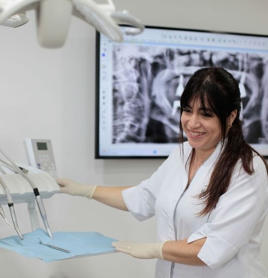 diagnostico medida2