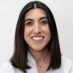 dra amparo garrido
