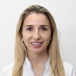dra beatriz tarazona idim
