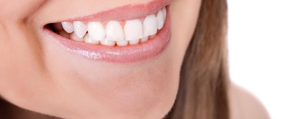 Por qué las férulas de bruxismo debe realizarlas el dentista?