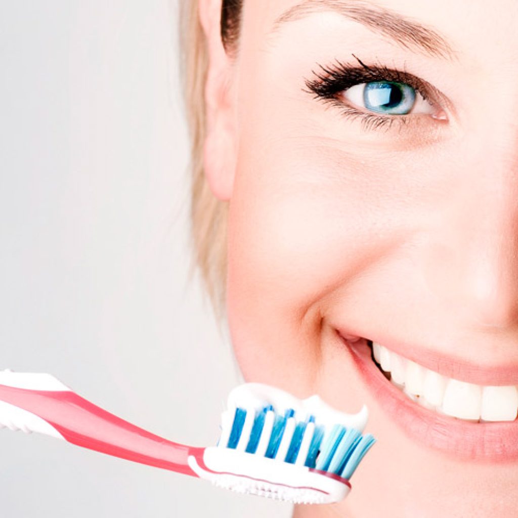 Cúal es el mejor cepillo de dientes