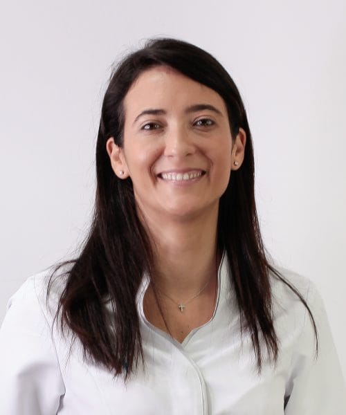 especialistas-en-odontopediatria-en-valencia-idim-clinica-de-implantes-dentales-en-valencia