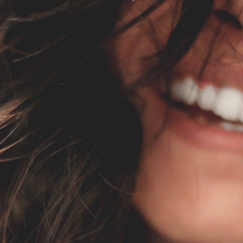 rechazo de injerto de hueso para implantes dentales