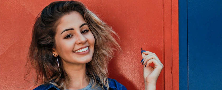 evitar enfermedades dentales