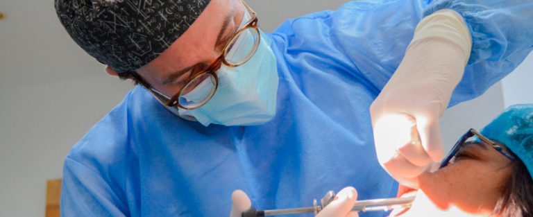 exodoncia que es y cuando esta indicada IDIM clinica de implantes dentales en Valencia
