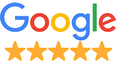 google review 1