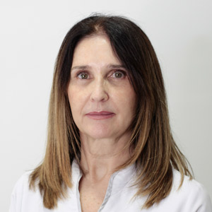 isabel sanchez idim