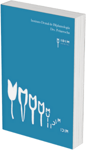 libro clinica idim