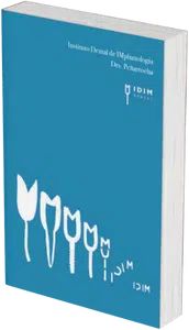libro clinica idim