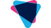 logo 12