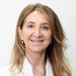 m antonia montesinos idim