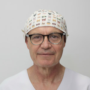 mario celda idim