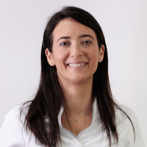 marta calomarde idim