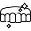 oral-rehabilitation