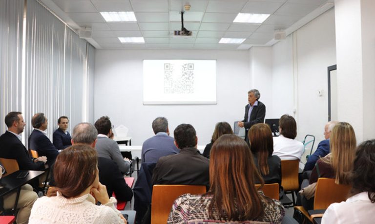 penarrocha premio trayectoria