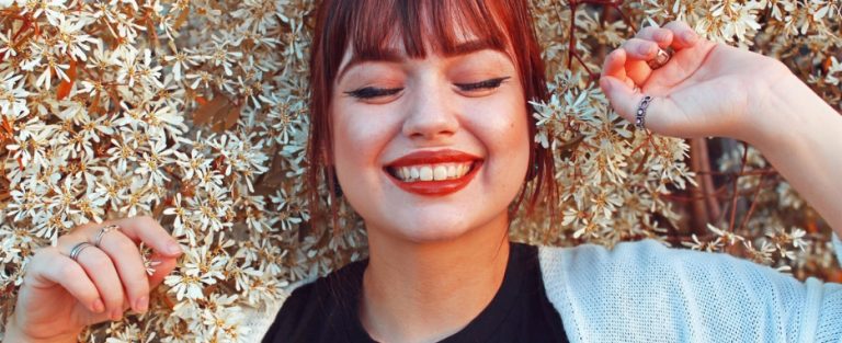 que es el tratamiento de injerto de hueso dental