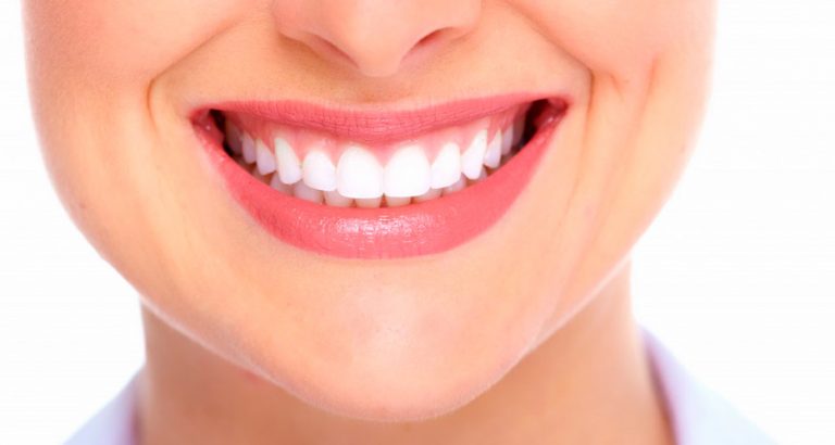 sabes que es la periodontitis dental