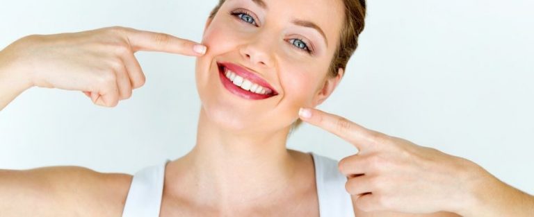 que es un periodoncista y que funciones realiza