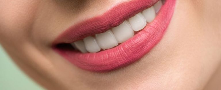 que es una reendodoncia y cuando usarla