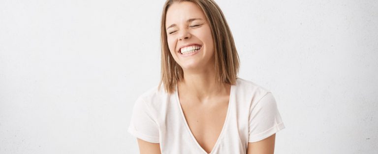 que es y en que consiste una reconstruccion dental