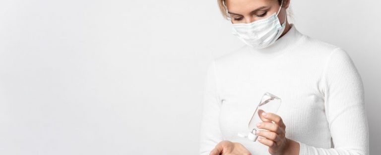 que hacer si tenemos un dolor dental durante la cuerentena por coronavirus