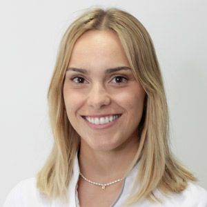 raquel idim