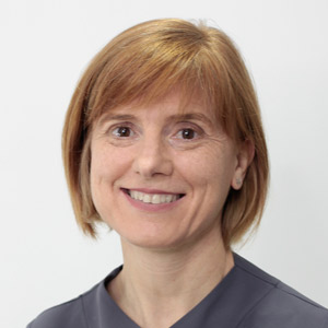 teresa blasco idim 1