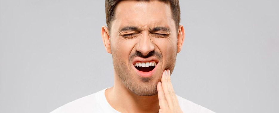 tiene solucion la hipersensibilidad dental