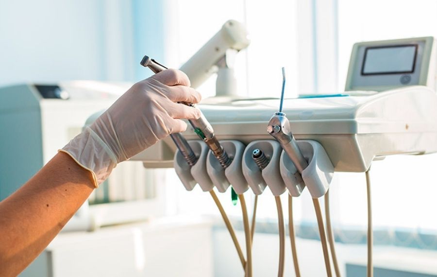 todo sobre mucositis periimplantaria