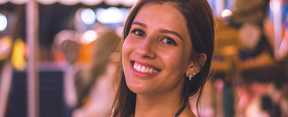 utilizacion de retenedores dentales